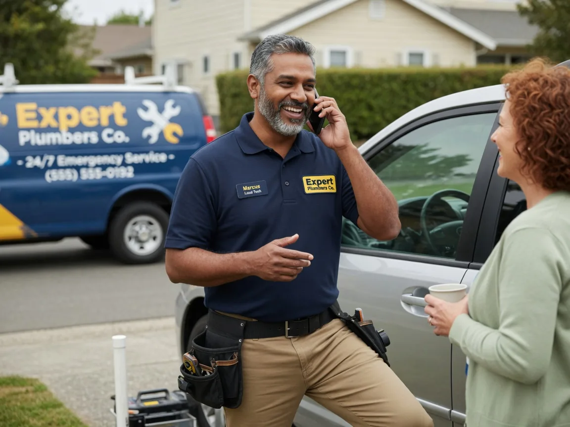 Drain Cleaning Falmouth, IN FAQs